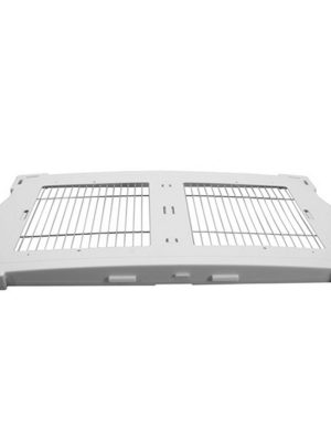 Vision Üst Çatısı (M01 M02)