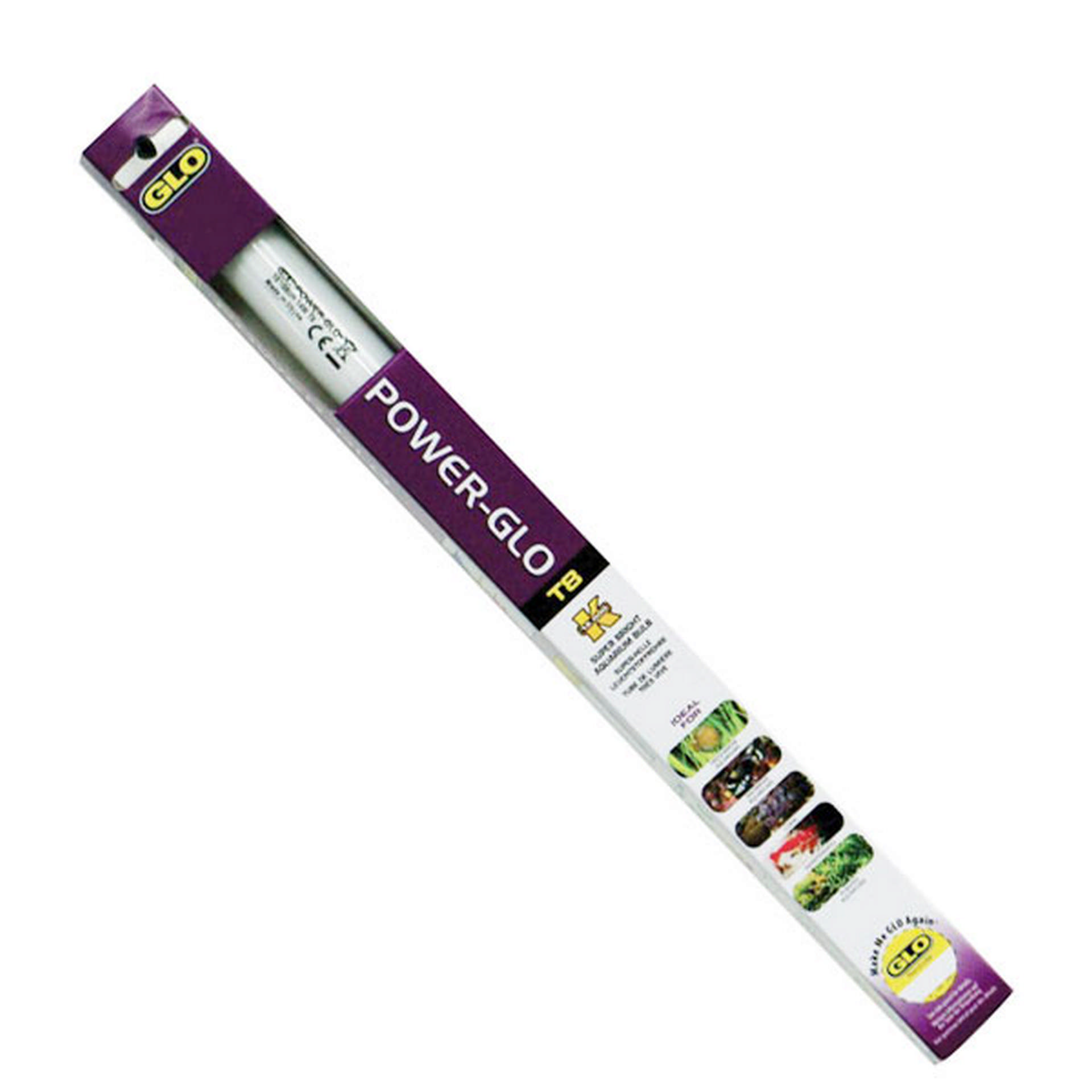 1049210_700-A1631.jpg Power Glo 65w-150 cm - Görsel 1