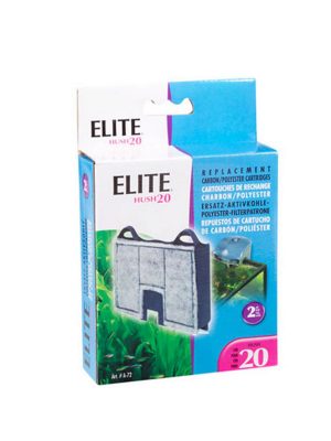 Elite A70 Askı Filtre Kartuşu