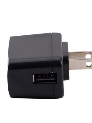 Catit Suluk Adaptörü #55600,50761,43742,43735 İçin