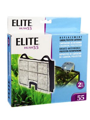 Elite A90 Askı Filtre Kartuşu