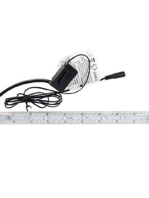 Fluval Flex 15g Led Lamba