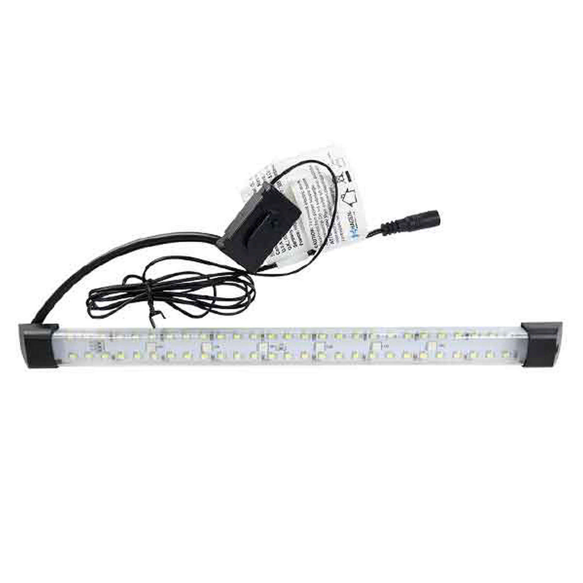 1049292_701Y-A14772.jpg Fluval Flex 15g Led Lamba - Görsel 1