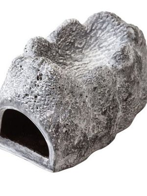 Exo Terra Ex Wet Rock Seramik Mağara Small