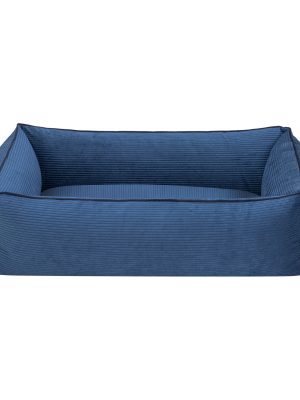 Pet Comfort Golf Vita Mavi Kedi ve Köpek Yatağı S 60x75cm