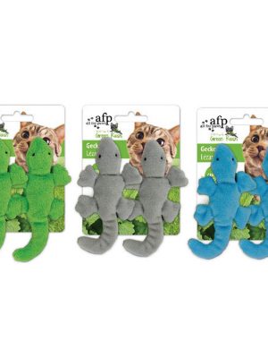 Afp Green Rush Peluş Kertenkele Oyuncak