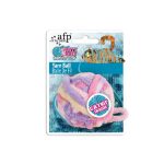 Afp Knotty Habit - Renkli Yumak Top Oyuncak - Görsel 2