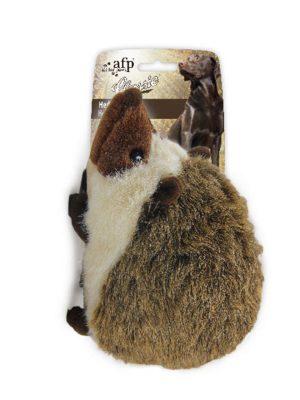 Afp Classic-Peluş Kirpi- S