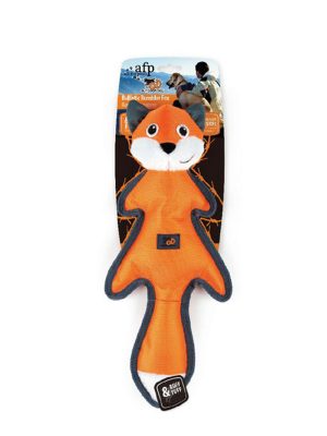 Afp Outdoor - Ballistic Rumbler Tilki Köpek Oyun.