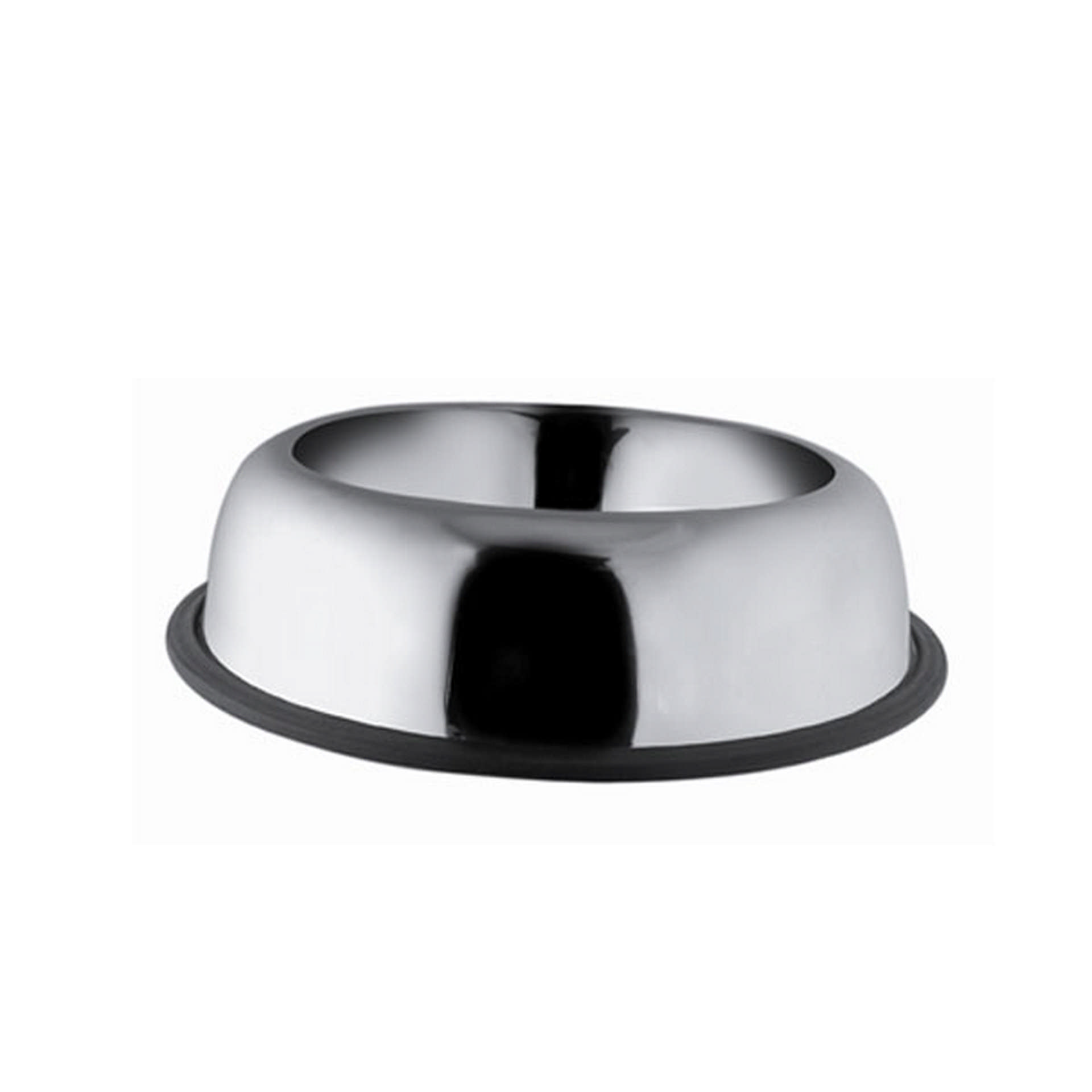 1060581_795-24031.jpg ASB96 Mama Kabı Oval 96 Oz ø25 Cm - Görsel 1