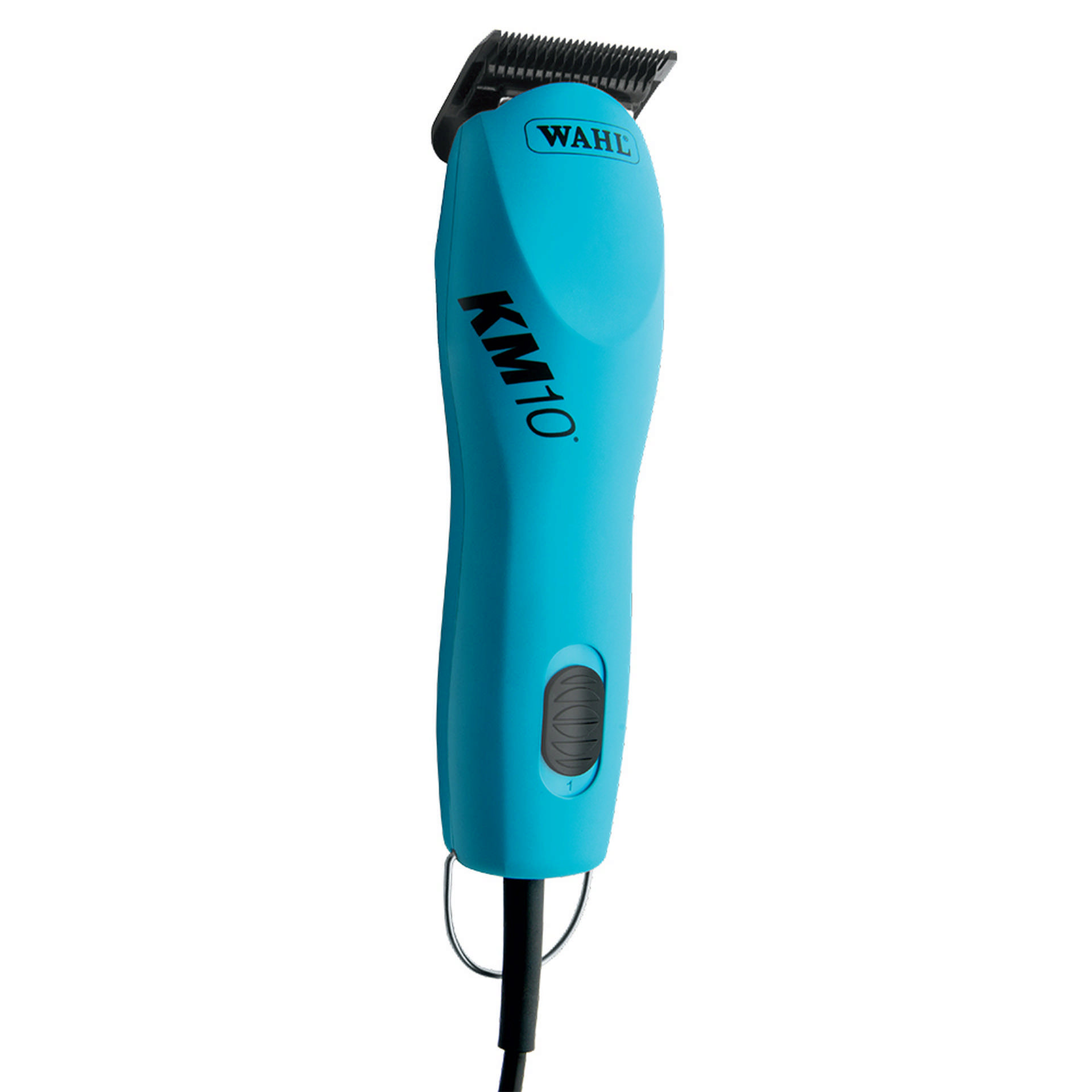 1061099_wahl-km1032848254.jpg Wahl Km10 - Görsel 1