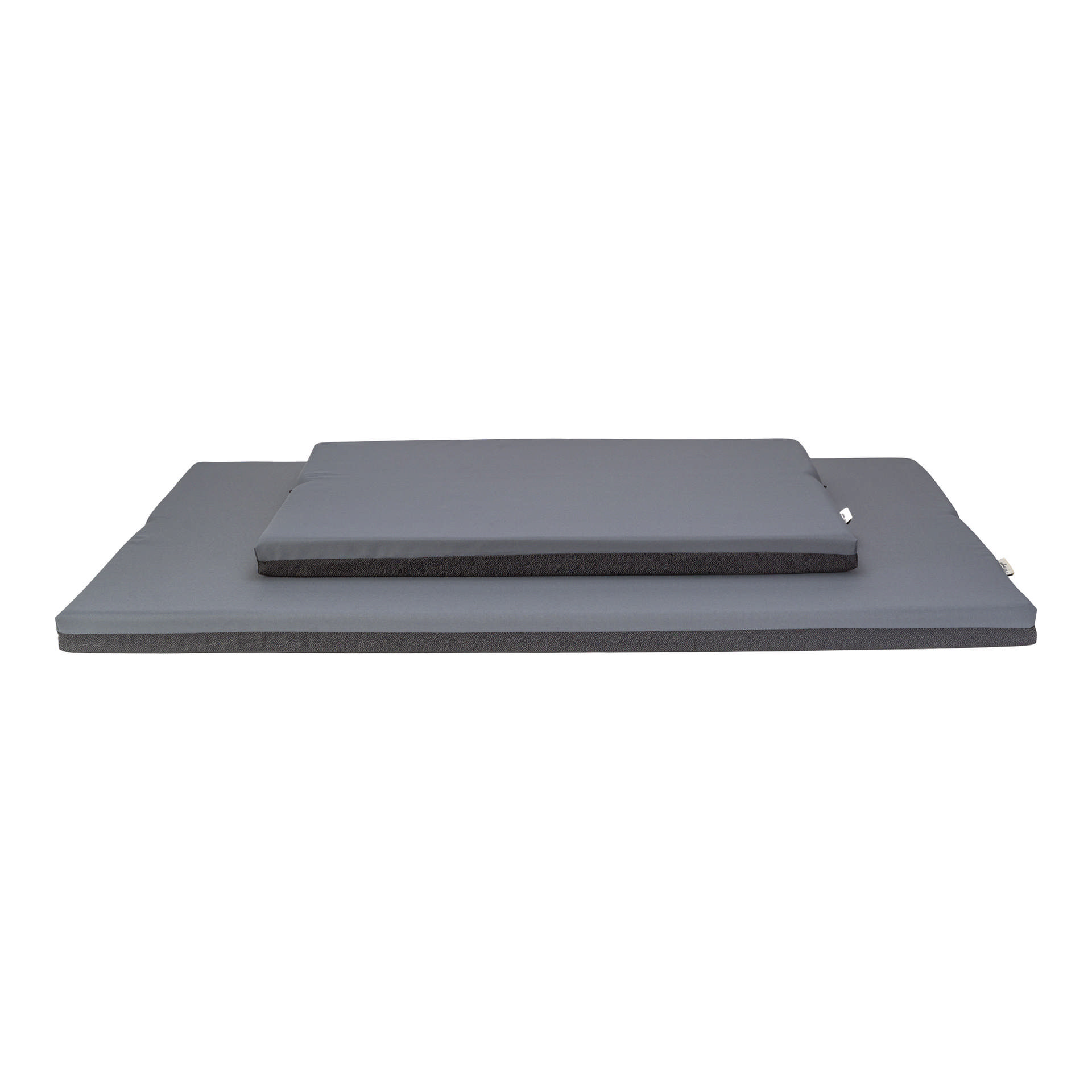 1061904_pet-comfort-one-full-ortopedik-antrasit-kopek-yatagi-m-75x50x4cm-d-mekan-kpek-yata-pet-comfort-18910-43-B.jpg Pet Comfort One Full Ortopedik Antrasit Köpek Yatağı M 75x50x4cm - Görsel 4
