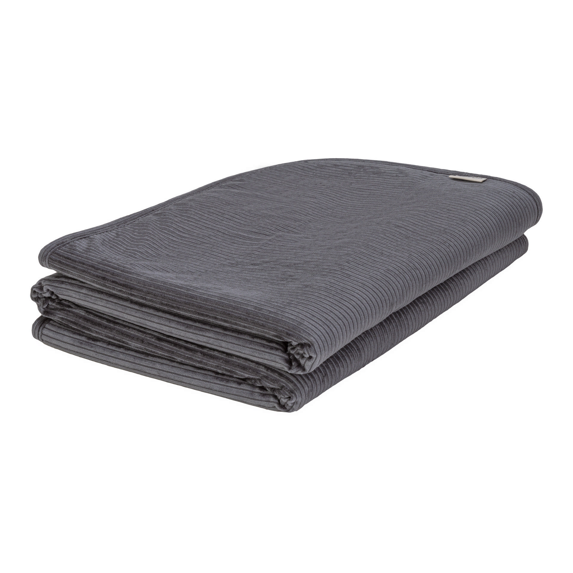 1061910_pet-comfort-lodix-vita-gri-kopek-battaniyesi-m-70x100cm-mekan-kpek-yata-pet-comfort-18439-42-B.jpg Pet Comfort Lodix Vita Gri Köpek Battaniyesi M 70x100cm - Görsel 1