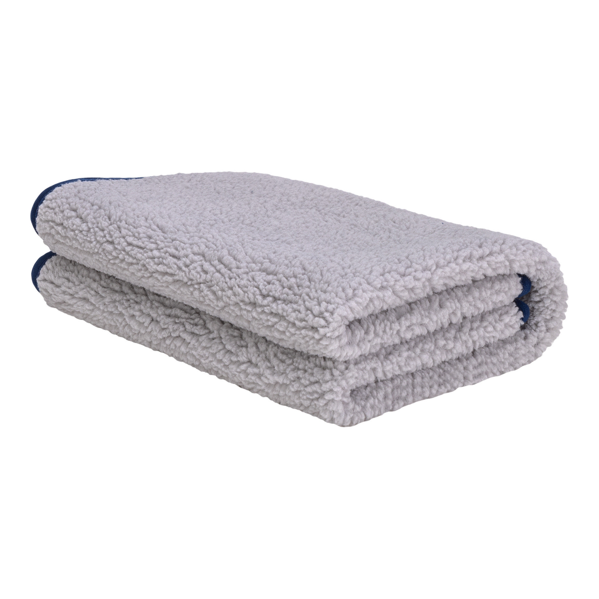 1061915_pet-comfort-lodix-mira-mavi-kedi-ve-kopek-battaniyesi-s-50x70cm-mekan-kpek-yata-pet-comfort-18469-42-B.jpg Pet Comfort Lodix Mirinda Mavi Kedi ve Köpek Battaniyesi S 50x70cm - Görsel 1