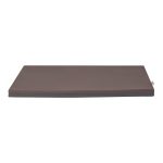 Pet Comfort One Ortopedik Köpek Yatağı Kahverengi M 50x75x2cm