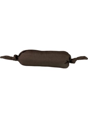 Pet Comfort At-getir Köpek Oyuncağı Su Geçirmez Kahverengi Ø8cm, 35cm