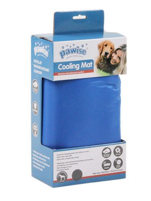 Pawise Serinletici Mat Md 65x50 Cm