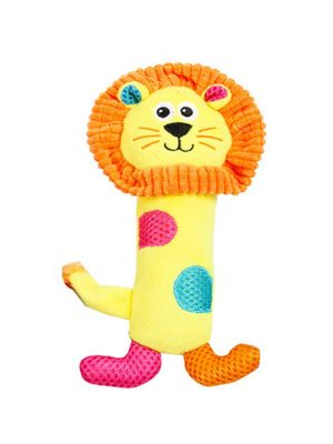 Pawise Vivid Life- Lionet Stick