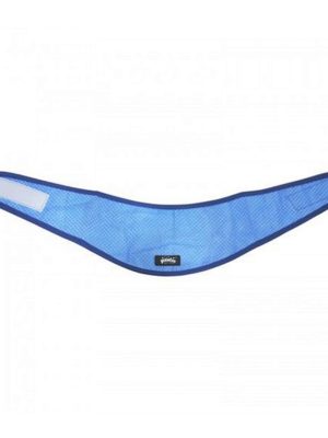 Pawise Soğutucu Bandana XL 53-62 cm