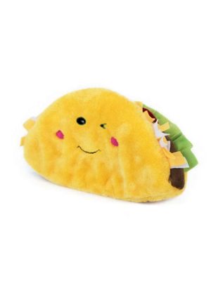 Pawise Peluş Oyuncak My Taco