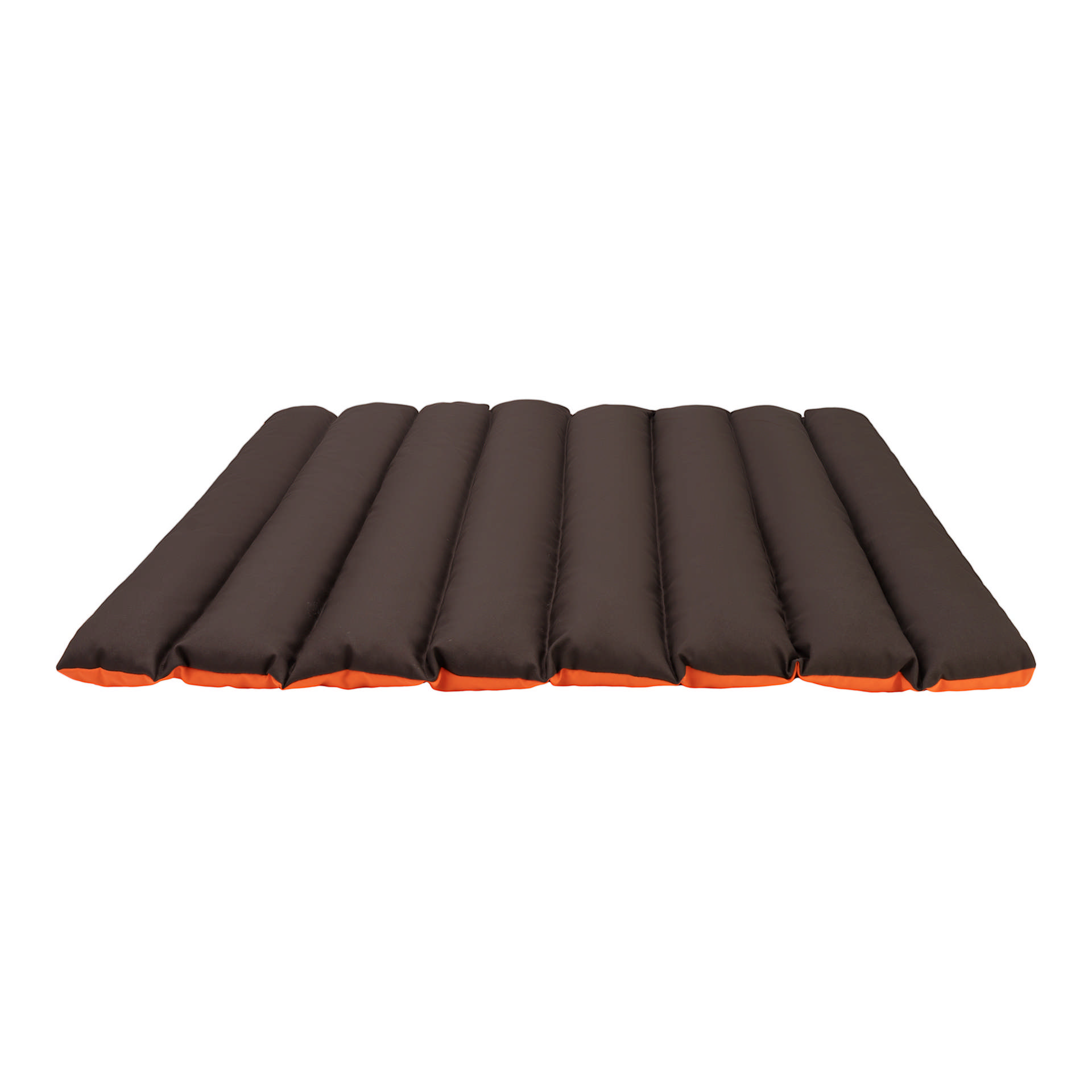 1076648_pet-comfort-dynamic-kahverengituruncu-95x70cm-d-mekan-kpek-yata-pet-comfort-19011-45-B.jpg Pet Comfort Dynamic, Kahverengi/Turuncu 95x70cm - Görsel 2
