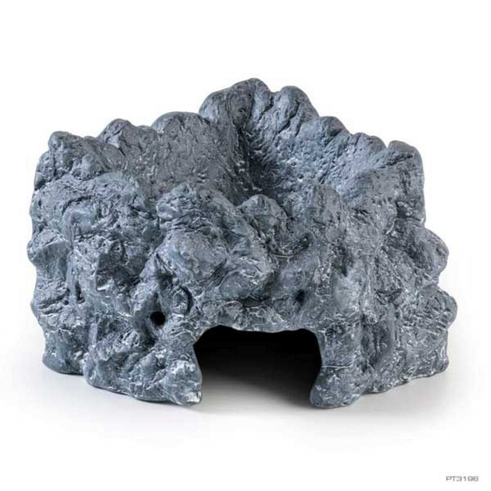 1099438_702-PT3196.jpg Exo Terra Eck Wetrock - Medium - Görsel 1