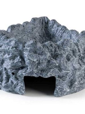 Exo Terra Eck Wetrock - Large
