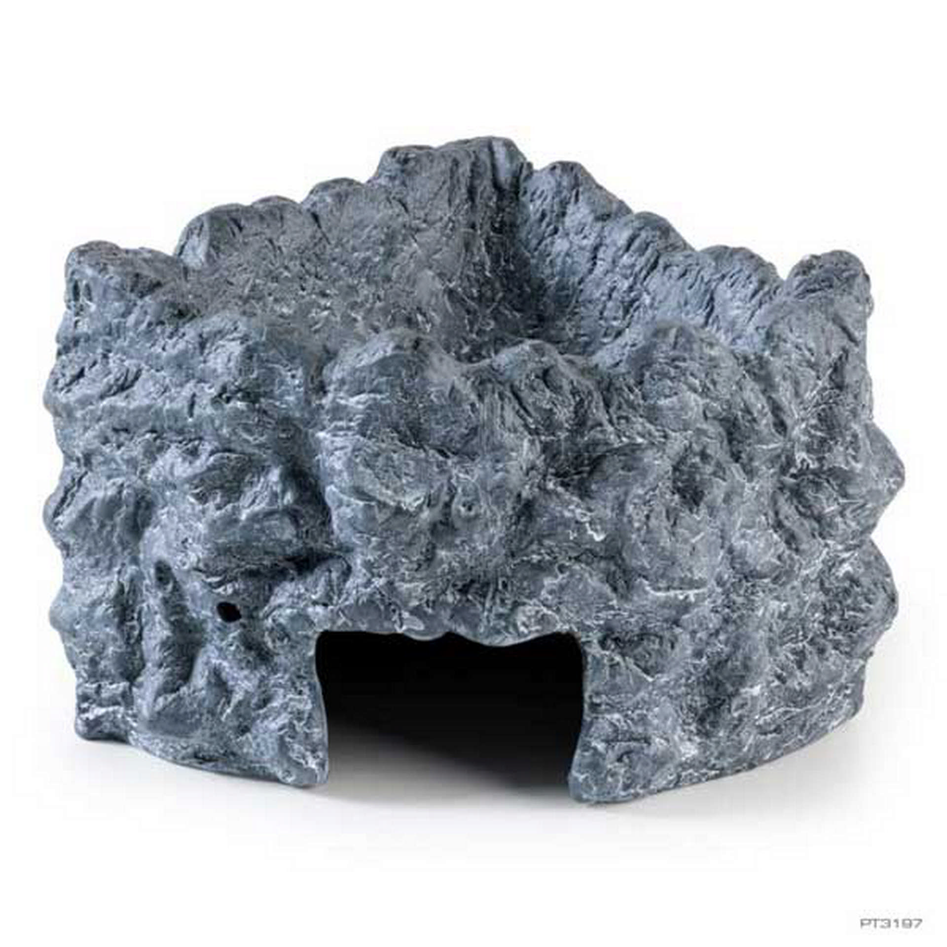 1099439_702-PT3197.jpg Exo Terra Eck Wetrock - Large - Görsel 1
