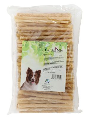 Gardenmix Burgu Stick 5,5-6 G. 100lü Paket