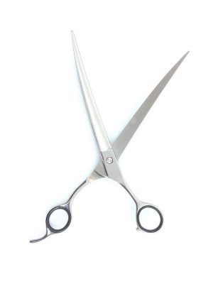 Sgroom 9