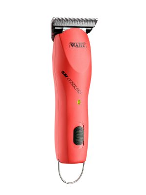 Wahl Km Cordles Tıraş Makinesi