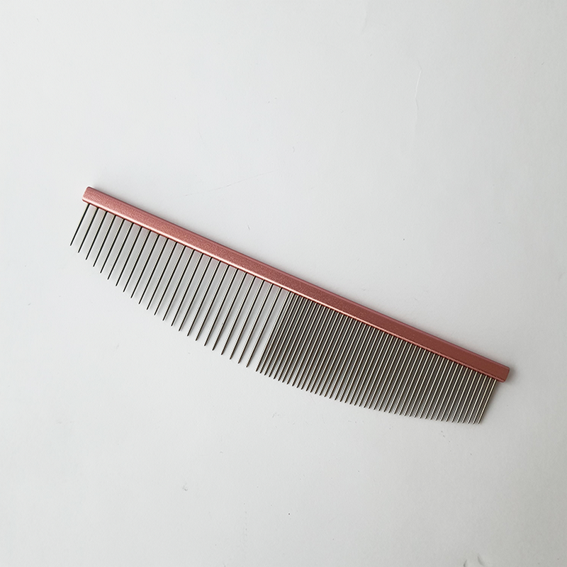 1108827_2221a1e618ae51e9077bd8e8f34b4a29.png Sgroom Tarak Hilal Pembe 30*160mm - Görsel 1