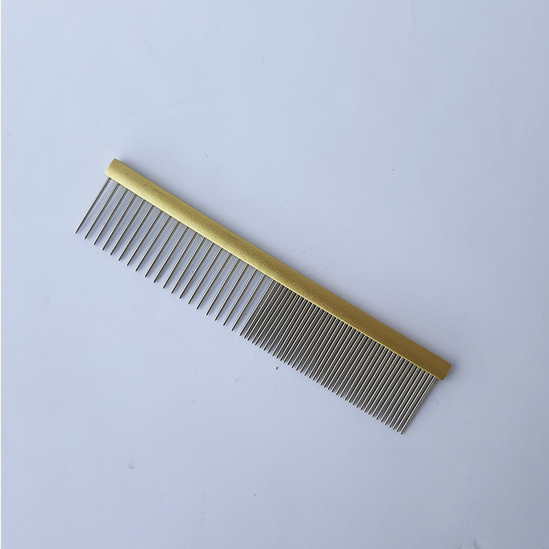 1108832_4077fd13efcef66020cf8bf24d739f0e.png Sgroom Tarak Bıyık Kıtık Açıcı 25*120mm - Görsel 1