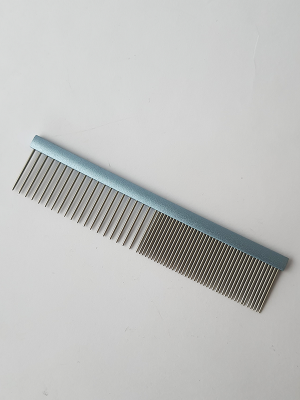 Sgroom Tarak Bıyık Kıtık Açıcı 25*120mm