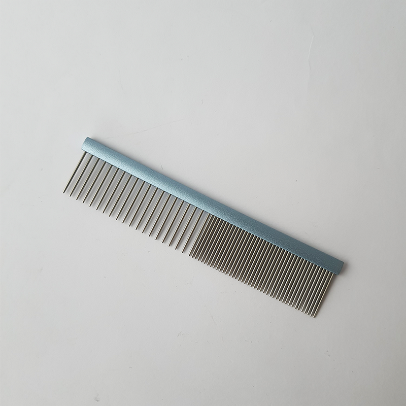 1108838_2a0e0a23b5a016e4c8064e336efae04d.png Sgroom Tarak Bıyık Kıtık Açıcı 25*120mm - Görsel 1