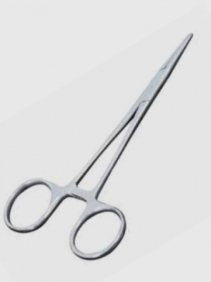 Toex Kıl Çekme Aparatı 16 Cm