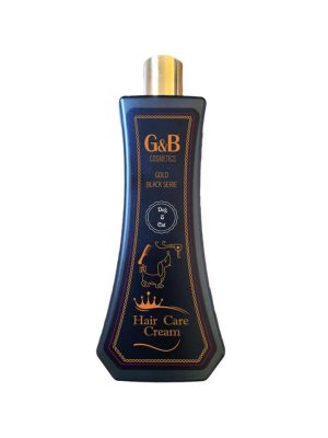 G&b Pet Şampuan Shıh Tzu 370 Ml
