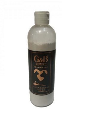 G&b Kıtık Açıcı Toz 175 Gr