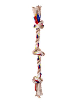 Eastland Stres İpi 3 Düğümlü 42 Cm