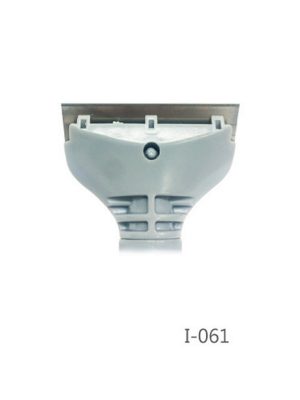 Ista I903 ve I906 İçin Yedek Uç