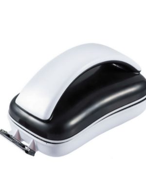 Sobo Batmayan Mıknatıslı Cam Slc. Jiletli 6-10mm
