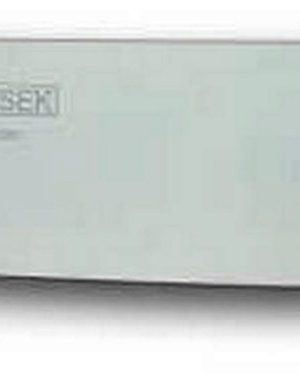 61050 KASAP BIÇAĞI - TT14 - SURBİSA