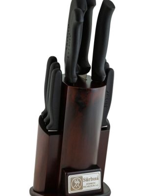 61506-E MUTFAK SETİ - TT88 - SURBİSA