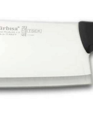 61724 DOĞRAMA SATIRI - TT93 - SURBİSA