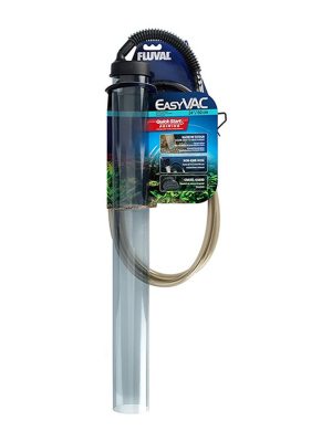 Fluval EasyVac Kum Temizleyici Large 60 Cm