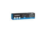 Prochoice 100 ml X 12 ADET Dermal Pasta Kediler İçin Cilt - Tüy Bakımı Gıda Takviyesi - Görsel 2