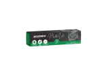 Prochoice 100 ml X 12 ADET Multivitamin Pasta Kediler İçin Sağlıklı Gelişim Gıda Takviyesi - Görsel 2