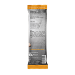 Prochoice 10 gr x 24 adet Softy Bites Chicken - Cheese Kediler için Yumuşak Atıştırmalık - Görsel 2