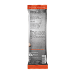 Prochoice 10 gr x 24 adet Softy Bites Chicken - Salmon Kediler için Yumuşak Atıştırmalık - Görsel 2