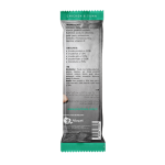 Prochoice 10 gr x 24 adet Softy Bites Chicken - Tuna Kediler için Yumuşak Atıştırmalık - Görsel 2